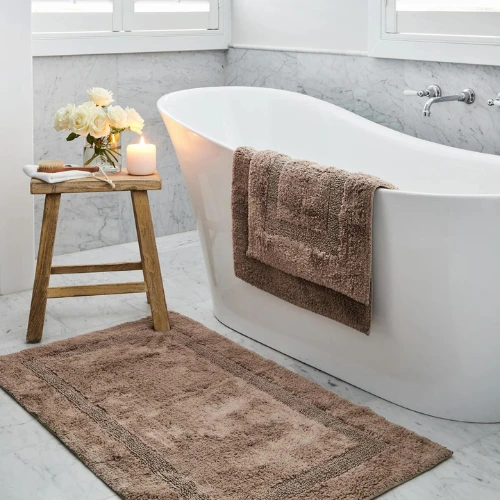 Bath Mats